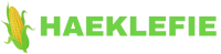 Logo haeklefie.com