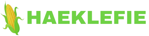 haeklefie.com